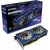 Karta graficzna SPARKLE Arc B570 Guardian OC 10GB