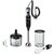 Blender BOSCH ErgoMixx MSM67170