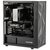 Komputer MAD DOG DIAXID605F-I09DB16 i5-12400F 16GB RAM 1TB SSD GeForce RTX4060 DLSS 3 Wi-Fi