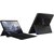 Laptop ASUS ROG Flow Z13 GZ302EA-R9321W 13.4 IPS 180Hz Al Max+ 395 32GB RAM 1TB SSD Windows 11 Home