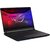 Laptop ASUS ROG Strix Scar 16 G635LW-U9644X 16 240Hz Ultra 9-275HX 64GB RAM 4TB SSD GeForce RTX5080 DLSS 4 Windows 11 Professional, Funkcje AI