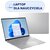 Laptop ASUS Vivobook S 14 M5406KA-PP060W 14 OLED Ryzen AI 7 350 24GB RAM 512GB SSD Windows 11 Home, Funkcje AI