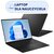 Laptop ASUS Vivobook S 16 M5606KA-RI049W 16 OLED Ryzen AI 7 350 24GB RAM 1TB SSD Windows 11 Home, Funkcje AI