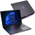 Laptop GIGABYTE Aorus Master 18 BZH 18 240Hz Ultra 9-275HX 32GB RAM 2TB SSD GeForce RTX5090 DLSS 4 Windows 11 Home, Funkcje AI
