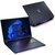 Laptop GIGABYTE Aorus Master 16 BYH 16 OLED 240Hz Ultra 9-275HX 32GB RAM 1TB SSD GeForce RTX5080 DLSS 4 Windows 11 Home, Funkcje AI