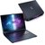 Laptop GIGABYTE Aorus Master 16 BYH 16 OLED 240Hz Ultra 9-275HX 32GB RAM 1TB SSD GeForce RTX5080 DLSS 4 Windows 11 Home