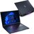 Laptop GIGABYTE Aorus Master 16 BXH 16 OLED 240Hz Ultra 9-275HX 32GB RAM 1TB SSD GeForce RTX5070Ti DLSS 4 Windows 11 Home, Funkcje AI