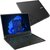 Laptop GIGABYTE G6X 9KG-43EE854SH 16 IPS 165Hz i7-13650HX 16GB RAM 1TB SSD GeForce RTX4060 DLSS 3 Windows 11 Home, Funkcje AI