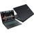 Laptop GIGABYTE G6 MF-H2EE853KD 16 165Hz i7-13620H 16GB RAM 512GB SSD GeForce RTX4050 DLSS 3
