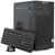Komputer NTT proDesk ZKO-I512H610-L04HV2 i5-12400 16GB RAM 1TB SSD Windows 11 Home
