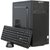 Komputer NTT proDesk ZKO-R5A520-T24V2 R5-5600G 16GB RAM 1TB SSD Windows 11 Home