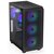Komputer MAD DOG ENDORFY500ARGB-I12DR32 i5-14400F 32GB RAM 1TB SSD GeForce RTX4060 DLSS 3 Wi-Fi
