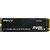 Dysk PNY CS2150 2TB SSD