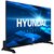 Telewizor HYUNDAI HLM24TS500 24 LED