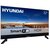 Telewizor HYUNDAI HLM32TS500 32 LED