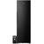 Lodówka HISENSE RL3K370SAFC 185.6cm Czarna