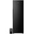 Zamrażarka HISENSE FT3K310SAFC 312l 35dB No frost 185cm do obudowy WiFi Connectlife Czarna Metal Cooling