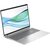 Laptop HP ProBook 465 G11 16 IPS R5-7535U 16GB RAM 1TB SSD Windows 11 Home