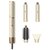 Suszarko-lokówka COSHARE SuperFlow InStyle HS30E 1000 W Kremowy