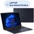 Laptop ASUS ExpertBook B5604CMA-Q90740X 16 IPS Ultra 7-155H 32GB RAM 1TB SSD Windows 11 Professional
