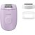 Depilator PHILIPS Bre237 00 Seria 2000