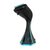Parownica do ubrań (Steamer) CECOTEC IronHero 2100 Ultimate
