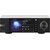 Streamer odtwarzacz sieciowy EVERSOLO DMP-A6 Gen 2 Czarny