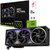 Karta graficzna ASUS GeForce RTX 5090 ROG Astral OC Edition 32GB DLSS 4