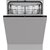 Zmywarka GORENJE G400 GV643E61