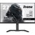 Monitor IIYAMA G-Master GB2745QSU-B2 Black Hawk 27 2560x1440px IPS 100Hz 1 ms [MPRT]