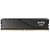 Pamięć RAM XPG Lancer Blade C46 64GB (2x32GB) 5600MHz Czarny