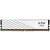 Pamięć RAM XPG Lancer Blade C46 64GB (2x32GB) 5600MHz Biały