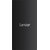 Dysk LEXAR SL300 1TB SSD
