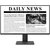 Monitor BENQ GW2491 23.8 1920x1080px IPS 100Hz