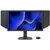 Monitor BENQ Zowie XL2586X+ 24.1 1920x1080px 600Hz