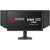 Monitor BENQ Zowie XL2586X+ 24.1 1920x1080px 600Hz