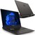 Laptop MSI Vector 16 HX A14VHG-820PL 16 IPS 240Hz i9-14900HX 16GB RAM 1TB SSD GeForce RTX4080 DLSS 3 Windows 11 Home, Funkcje AI