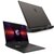 Laptop MSI Vector 16 HX A14VHG-820PL 16 IPS 240Hz i9-14900HX 16GB RAM 1TB SSD GeForce RTX4080 DLSS 3 Windows 11 Home