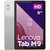 Tablet LENOVO Tab M9 TB310FU 9 4/64GB Wi-Fi Szary