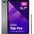 Tablet LENOVO IdeaTab Pro ZAE40057PL 12.7 8/128GB Wi-Fi Szary + Rysik