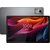 Tablet LENOVO Tab K11 Plus 11.45 8/256 GB LTE Wi-Fi Szary + Rysik
