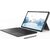 Tablet LENOVO IdeaTab Pro ZAE40189PL 12.7 8/256GB Wi-Fi Szary + Rysik + Klawiatura