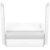 Router CUDY LT300 2.4 GHz, Gniazdo SIM