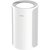 Router CUDY P4 5G 2.4 / 5 GHz (DualBand), Wi-Fi Mesh, Gniazdo SIM