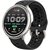 Smartwatch AMAZFIT Active 2 Czarny