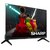 Telewizor SHARP 24HA1705E 24 LED