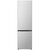 Lodówka LG GBV7280AMB No Frost 203cm Czarny mat NatureFresh LinearCooling