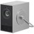 Projektor LG CineBeam Q 4K UHD (3840 x 2160), 500 ANSI lumen, Bluetooth