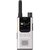 Radiotelefon HYTERA S1 Pro LF Biały