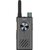 Radiotelefon HYTERA S1 LF Szary